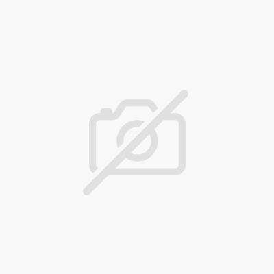 클로드코드 토큰 사용량 줄이는 방법이라고 하네요.