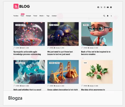 워드프레스 테마 정말 고르기 힘드네요.