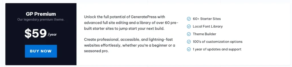 워드프레스 테마 만들기 – H-Style 테마 소개 - image