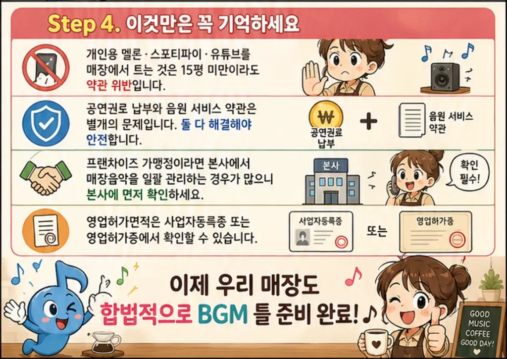 챗GPT 5.5 이미지 생성 미쳤네요 – ChatGPT·챗지피티로 웹툰을 만들기 - image