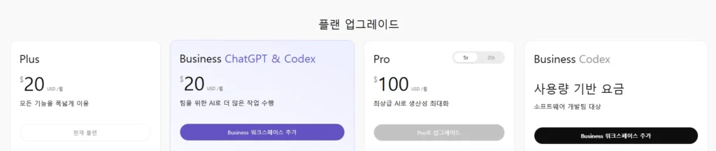 챗GPT 5.5 이미지 생성 미쳤네요 – ChatGPT·챗지피티로 웹툰을 만들기 - image